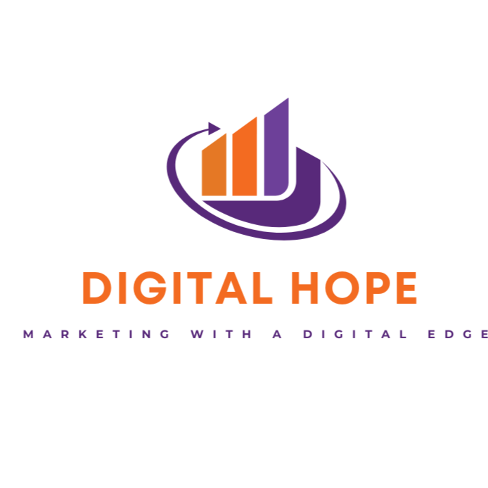 Digital Hope